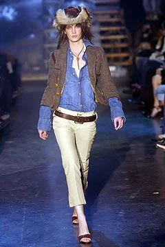 Look 22